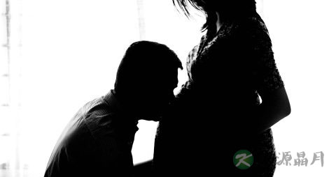 孕妇吸了二手烟怎么办