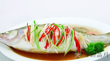 孕妇饮食：14种食物养胎安胎效果好