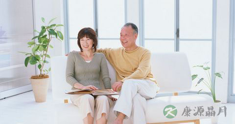 老年人牙齿掉了如何护理