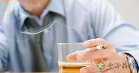 老人慢性肠胃病的症状