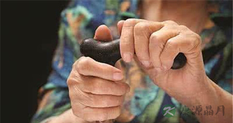帕金森病药长年吃有坏处吗