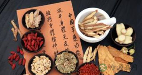 如何治失眠