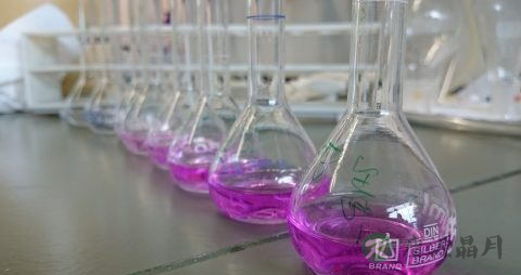 过敏性皮炎的治疗方法