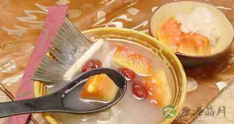 老人吃什么对胃好