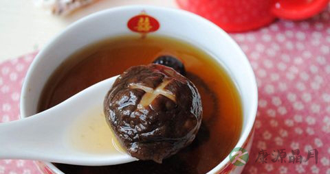 治疗心脏病和冠心病偏方