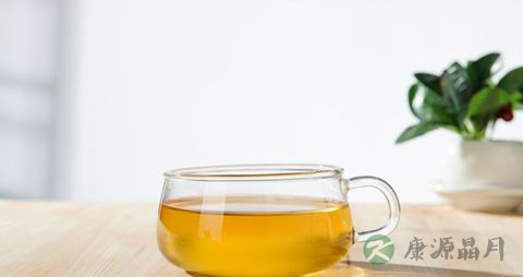 长期吃葛根茶有什么副作用