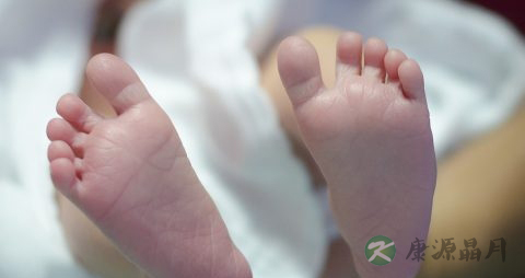 新生婴儿要检查什么