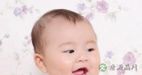 小孩子肚子痛是什么病