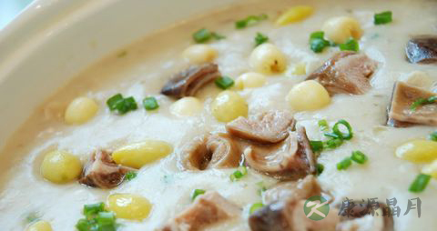 小学生冬季食谱_小学生冬季吃什么