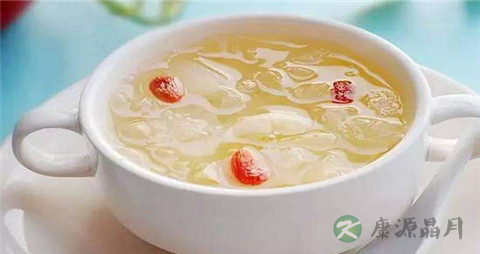 儿童早餐吃什么