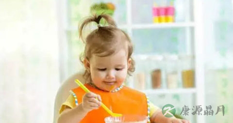 小孩辅食怎么做