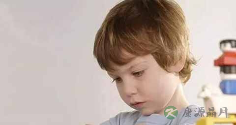小孩子如何集中注意力