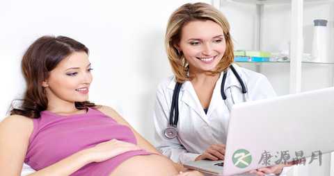 婴儿呕吐类型