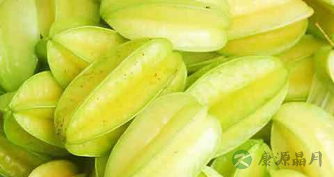 11个月宝宝怎么吃橄榄油呢