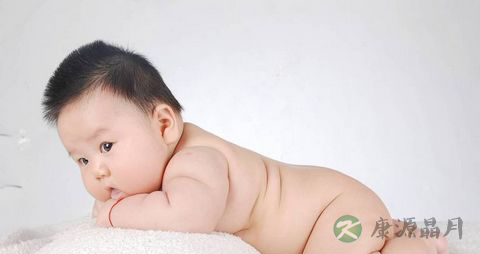 婴儿肥胖怎么办