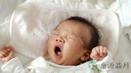 如何培养宝宝睡眠习惯