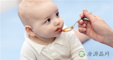 婴幼儿吃退烧药好不好