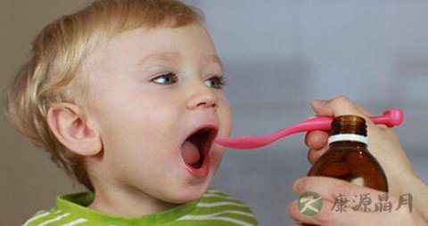 小孩子如何才能食欲很好