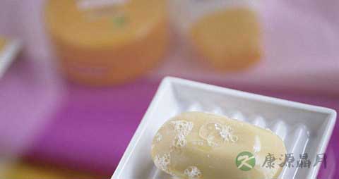 婴儿衣物用什么洗最好