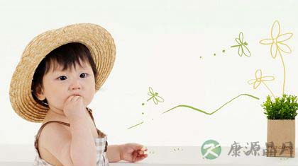 夏季如何给宝宝驱蚊？物理避蚊最安全