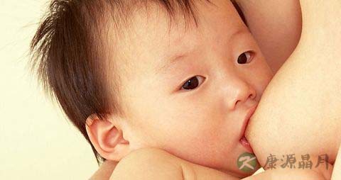 婴幼儿果蔬食谱做法大全