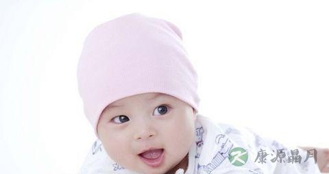 孩子咳嗽老不好怎么办