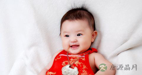 5个月以下婴幼儿辅食食谱