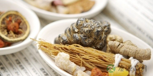 小孩防流感看体质用药膳 小孩防流感看体质用药膳