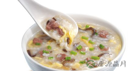 小孩贫血适合吃的六食物及六菜谱