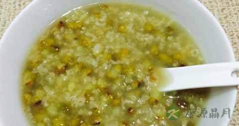 儿童发烧物理降温方法