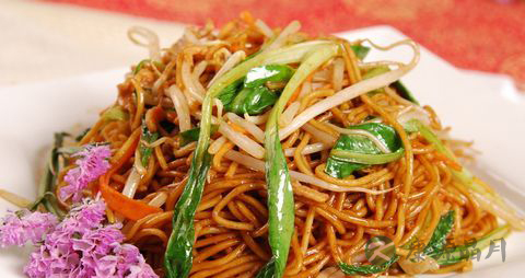 中学生早餐菜谱_学生营养早餐食谱
