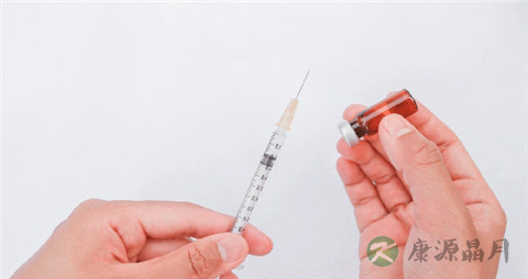 小儿用激素药的危害