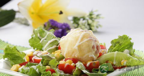 小学生的营养食谱_小学生一周营养食谱