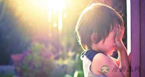 青少年孤独症怎么办