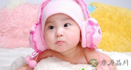 婴幼儿接种疫苗必知的4大注意点