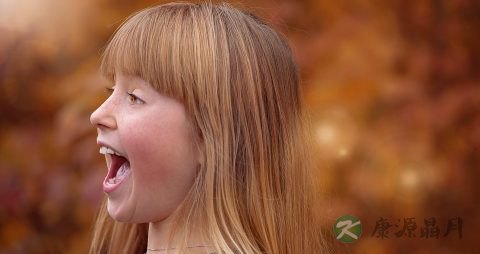 16款婴幼儿羹类辅食食谱