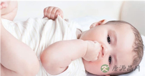 婴幼儿几个月隔奶最合适