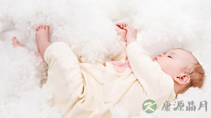 影响试管婴儿成功率的因素