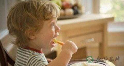 小孩子怎么减肥速度最快