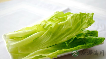 生菜的做法及食用价值