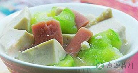 一岁半宝宝营养食谱