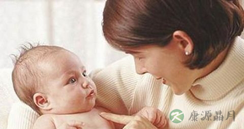 19个月宝宝怎么断奶