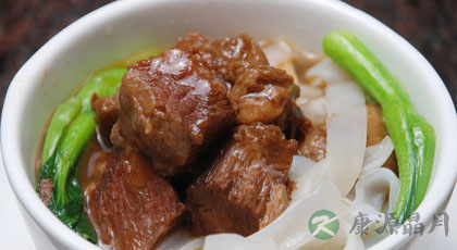 孕妈饮食决定宝宝健康