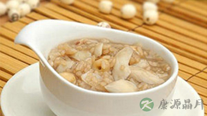 宝宝生病的征兆和症状食疗方