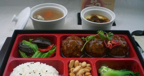 中学生营养早餐食谱大全及做法