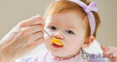 婴儿嘴里淌黄水是什么病