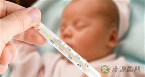 新生儿腹泻有哪些症状