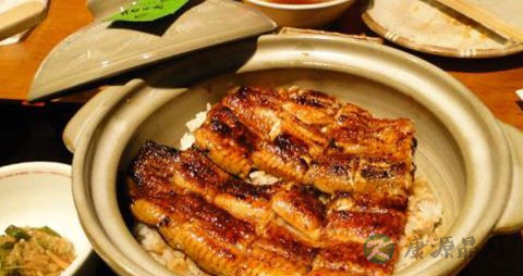 小孩营养食谱