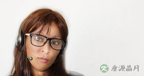 小儿近视如何食疗