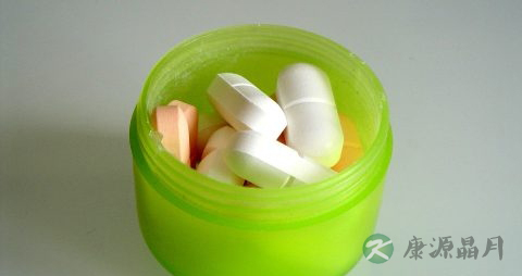寒冷性荨麻疹怎么办